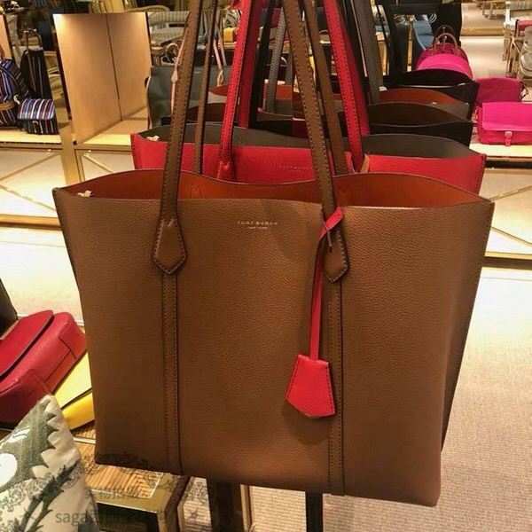 Tory Burch Shopping Bags